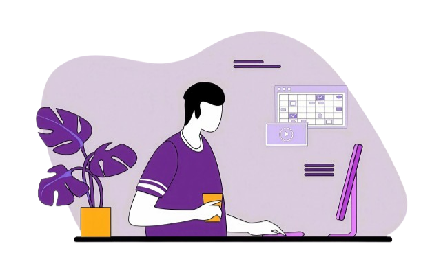 Society Management System